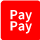 PayPay利用可